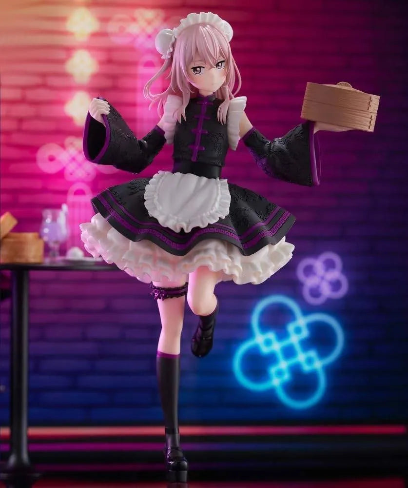 BANPRESTO - SAJUNA INUI CHINA MAID - MY DRESS UP DARLING