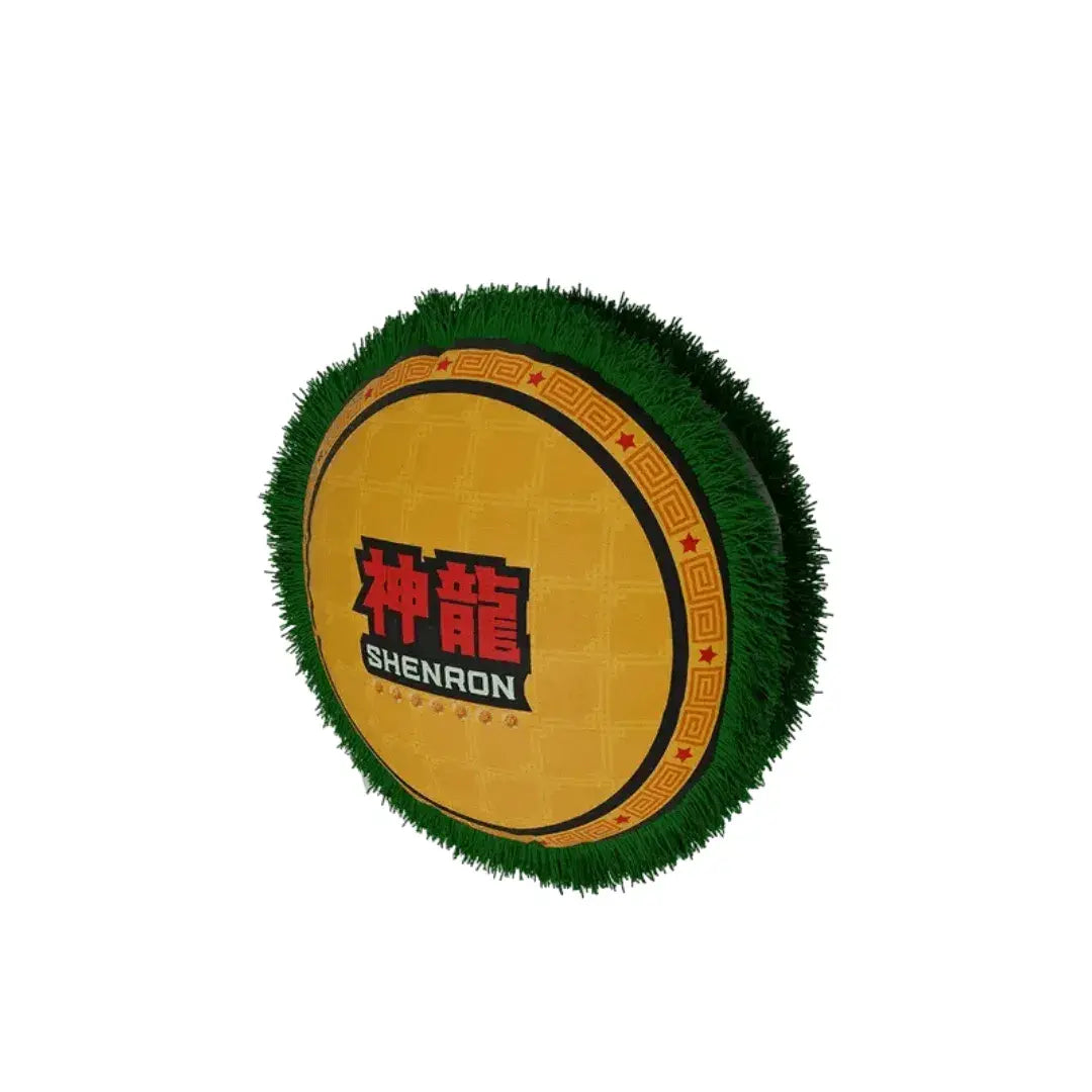 Almohada Cojín de Shen Long Dragon Ball Anime