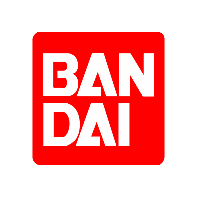 Bandai