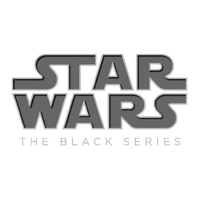 Black Series