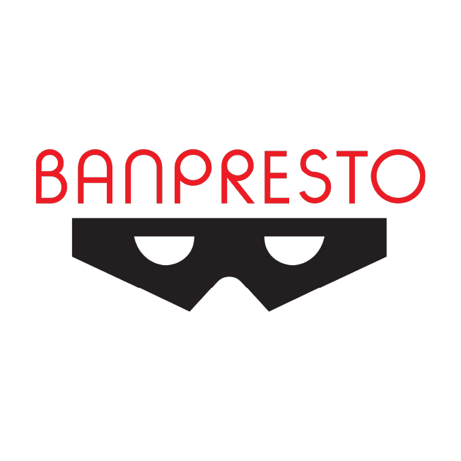 Banpresto