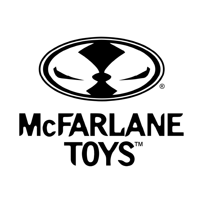 McFarlane