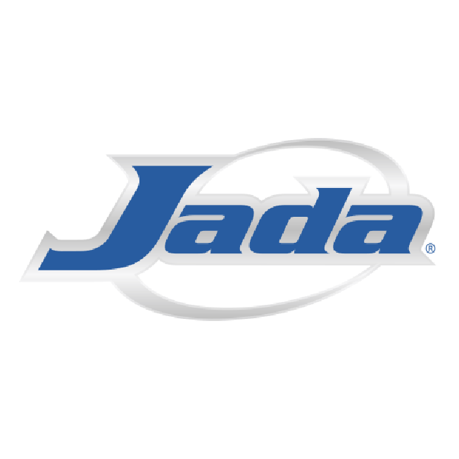 Jada Toys