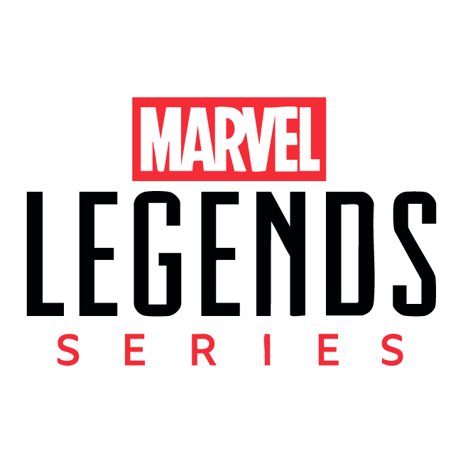 Marvel Legends