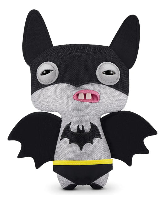 FUGGLER - BATMAN QUINN - DC COMICS