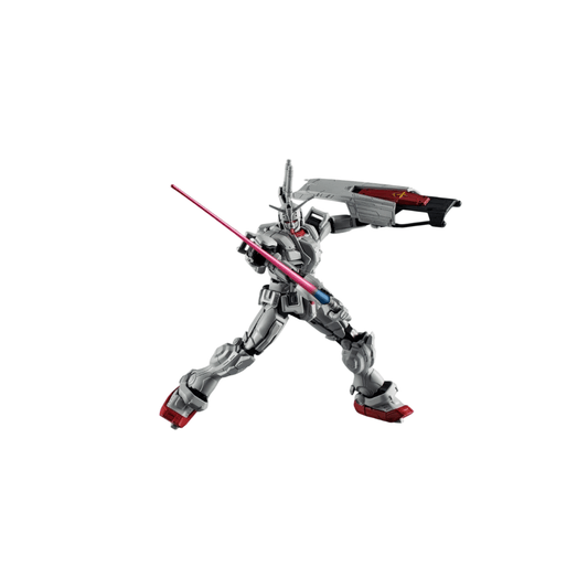 TAMASHII GUNDAM UNIVERSE - GUNDAM EX
