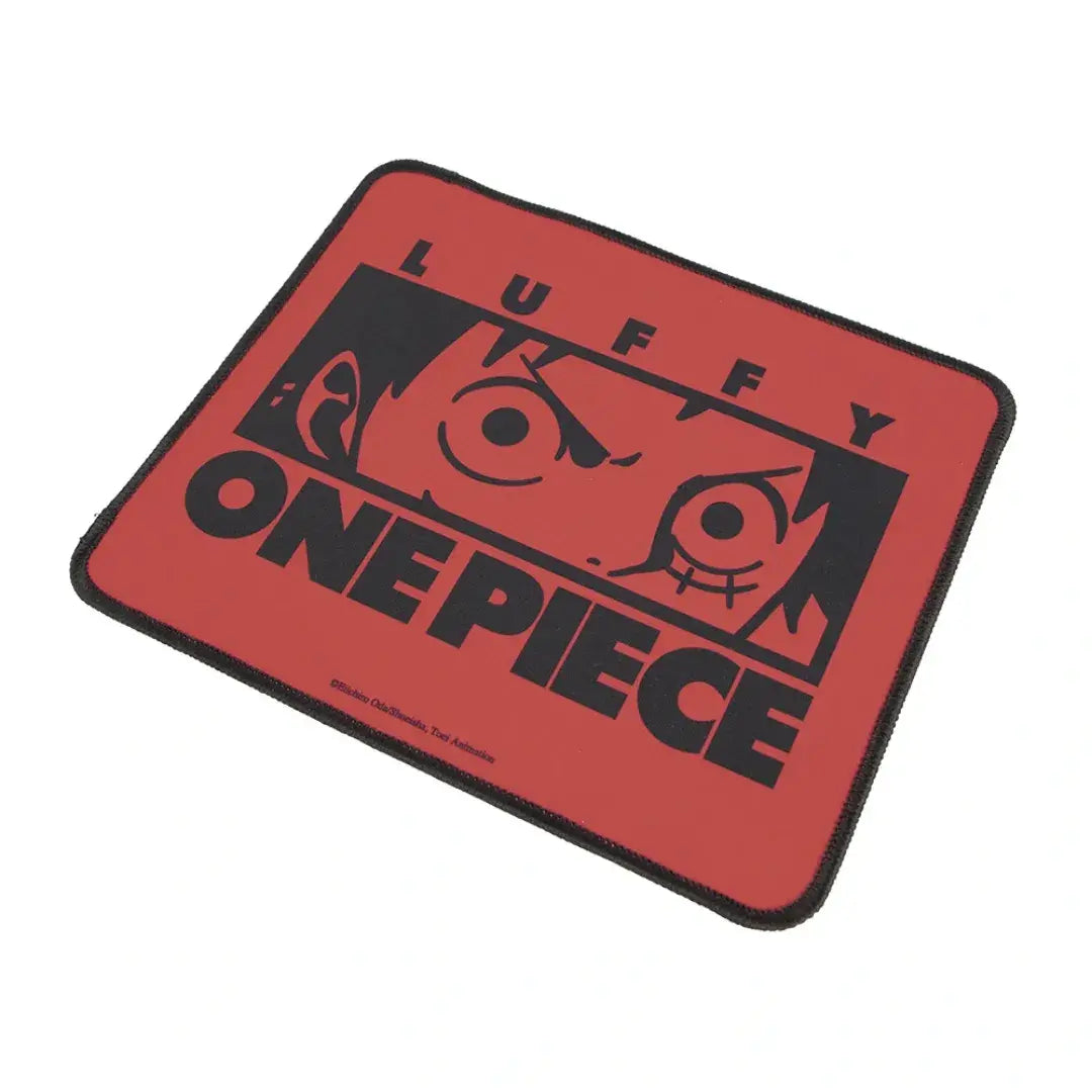 Geek Industry - Mouse Pad Luffy - One Piece