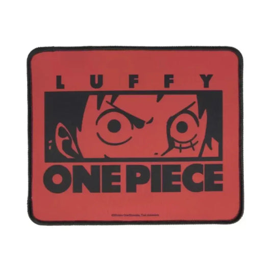 Geek Industry - Mouse Pad Luffy - One Piece
