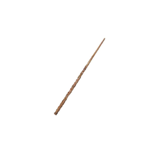 Varita Magica Hermione Wand - Wizarding World