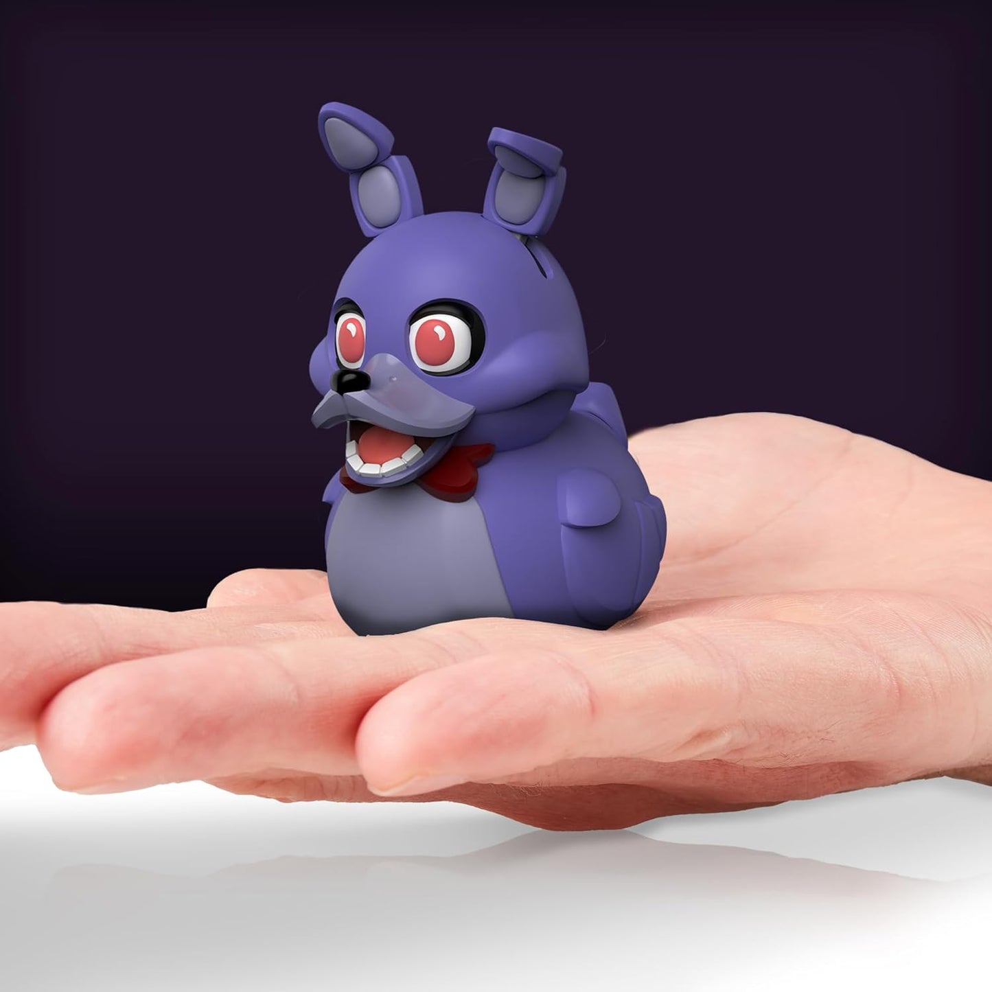 TUBZZ MINI -  BONNIE PATO - FIVE NIGHTS AT FREDDY´S