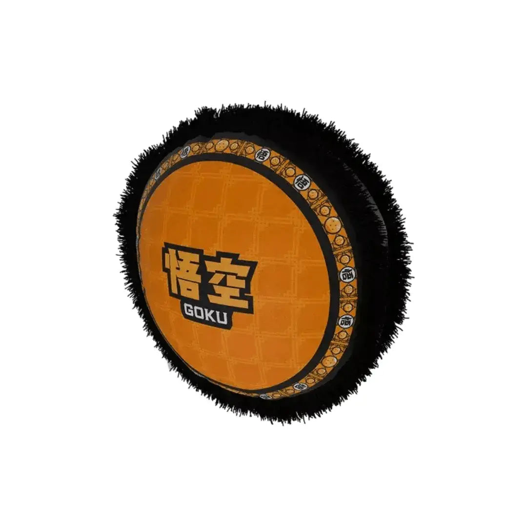 Almohada Cojín de Goku Super Saiyajin Dragon Ball Anime