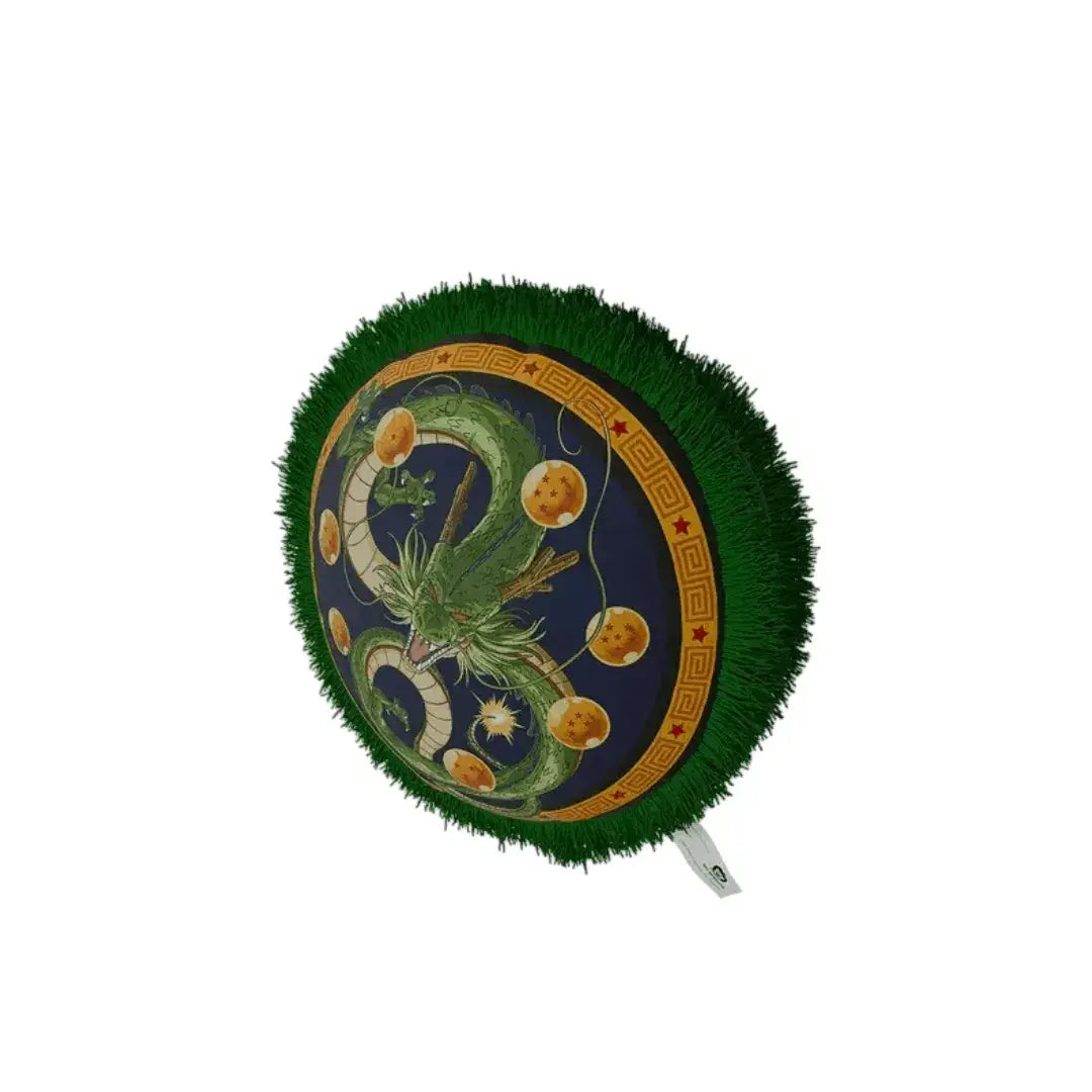 Almohada Cojín de Shen Long Dragon Ball Anime