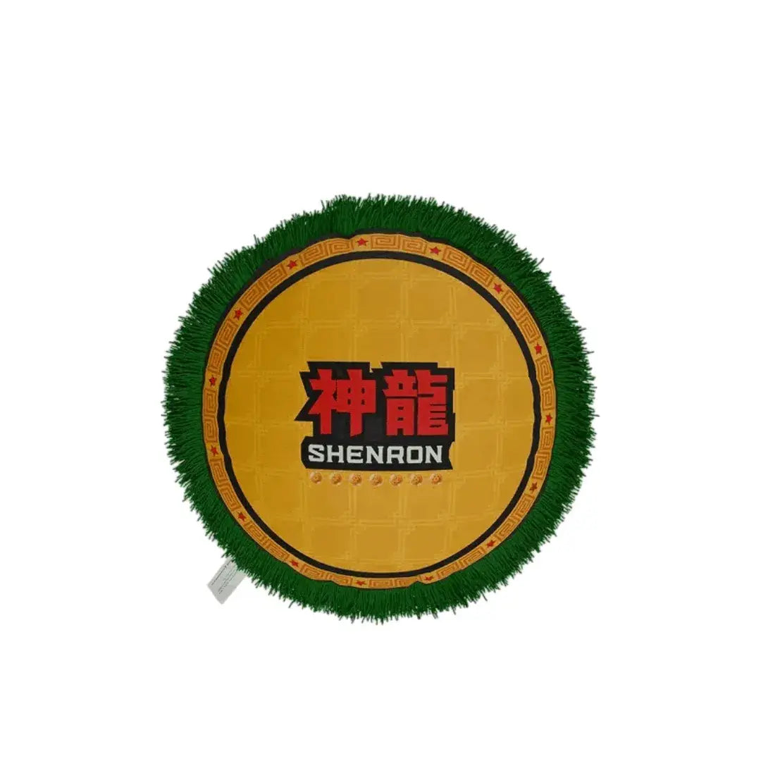 Almohada Cojín de Shen Long Dragon Ball Anime