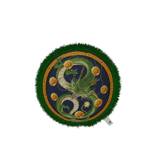 Almohada Cojín de Shen Long Dragon Ball Anime