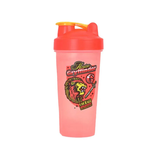 GEEK INDUSTRY - MAGIC SHAKER GRYFFINDOR - HARRY POTTER