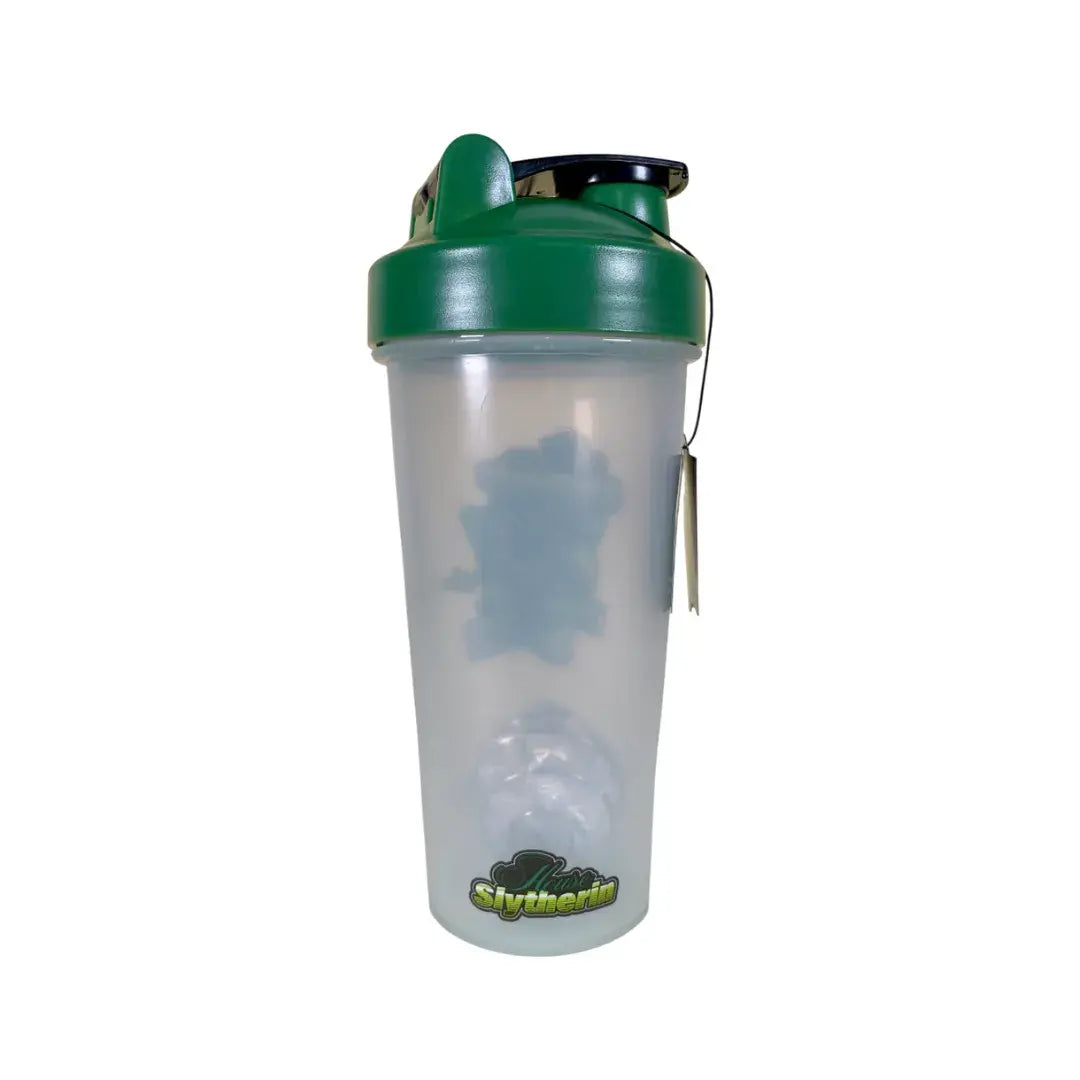 GEEK INDUSTRY - MAGIC SHAKER SLYTHERIN - HARRY POTTER