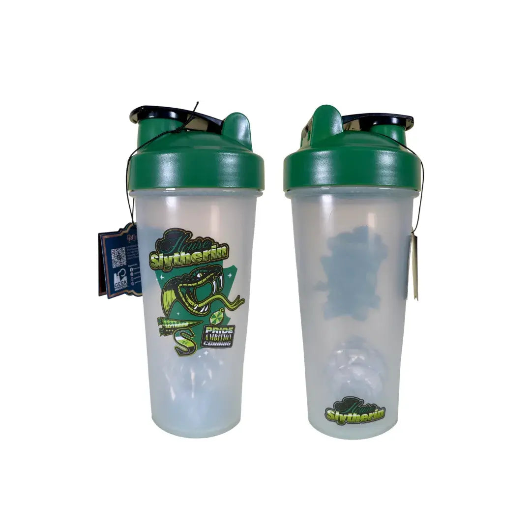GEEK INDUSTRY - MAGIC SHAKER SLYTHERIN - HARRY POTTER
