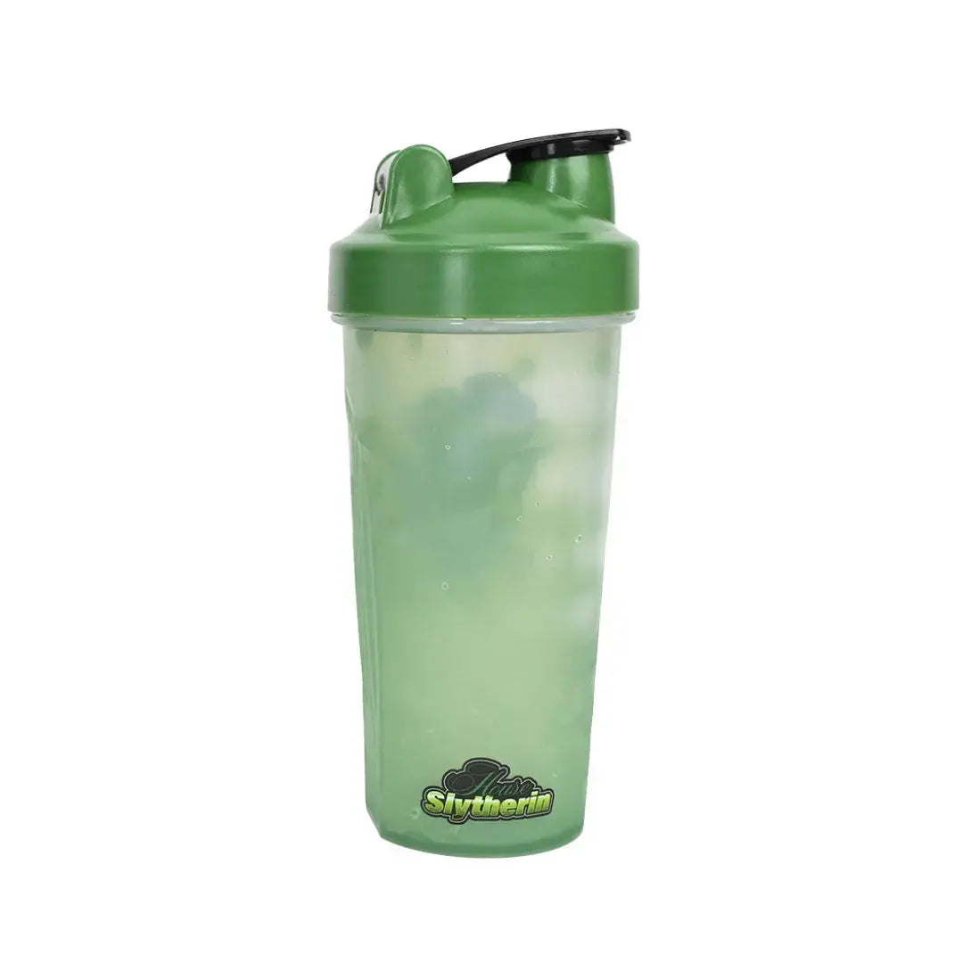 GEEK INDUSTRY - MAGIC SHAKER SLYTHERIN - HARRY POTTER