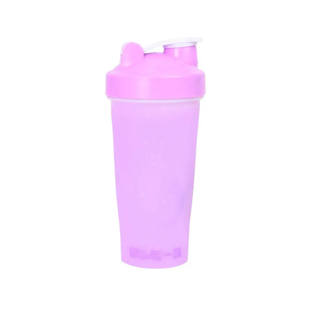 GEEK INDUSTRY - MAGIC SHAKER LUFFY GEAR 5 - ONE PIECE