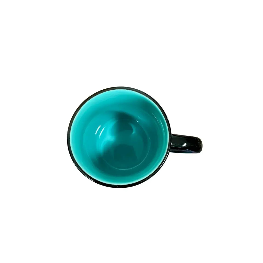 GEEK INDUSTRY TAZA JUMBO - KAIJU NO. 8 KAFKA