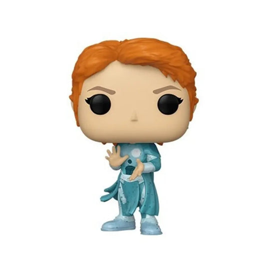 Funko Pop! - Sprite 732 - Marvel Eternals