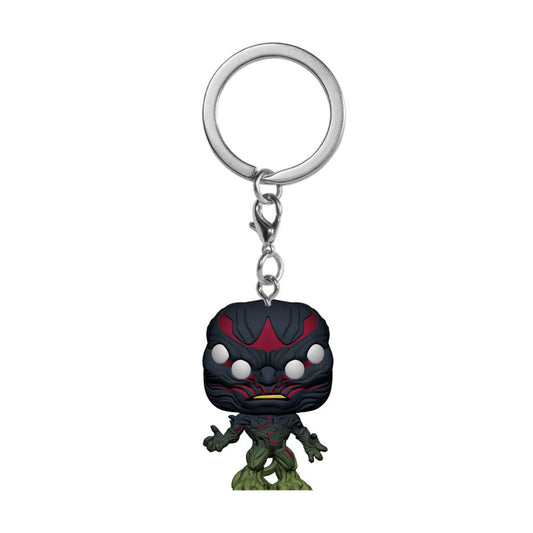 Funko Pocket Pop! Keychain - Kro - Marvel Eternals
