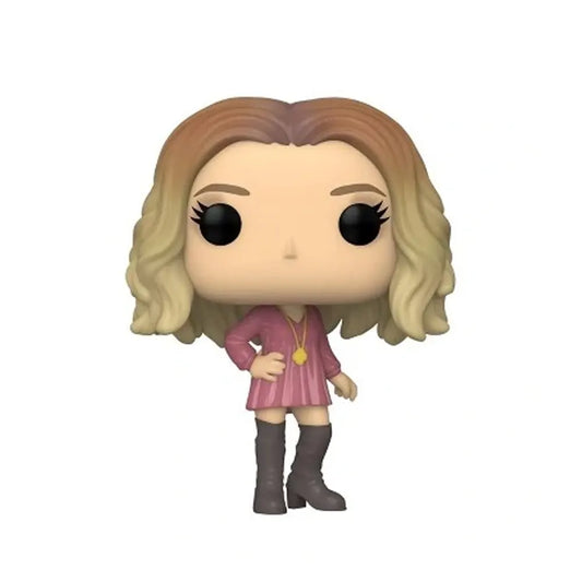 Funko Pop! - Alexis Rose 1169 Fall Convention - Schitts Creek