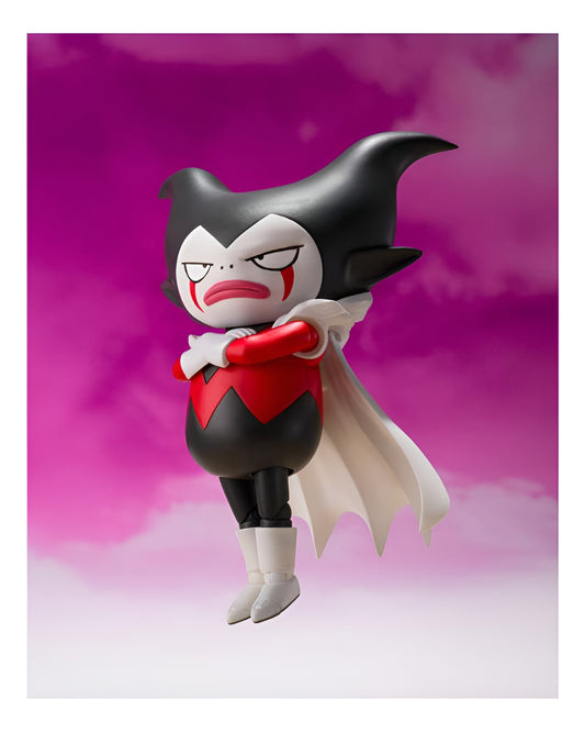 TAMASHII NATIONS S.H.FIGUARTS - KING GOMAH - DRAGON BALL DAIMA