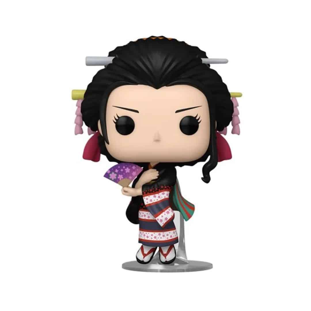 Funko Pop! Orobi #1475 - One Piece