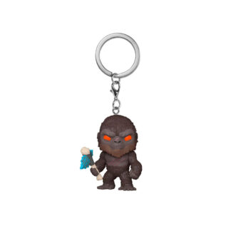 FUNKO POP KEYCHAIN: SPACE JAM 2 - LEBRON JAMES – igabiba