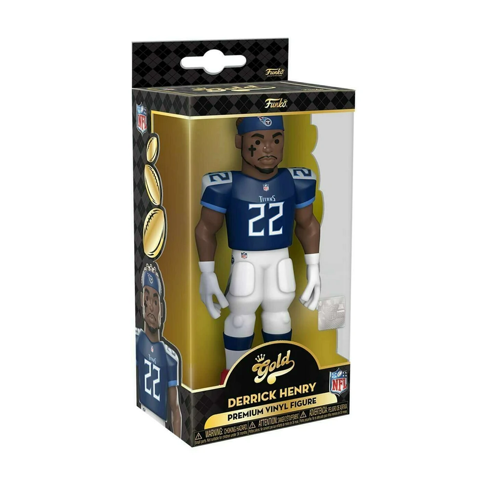 Preventa Funko Pop! Jerome Bettis #117 – Steelers Football - Limited Co.