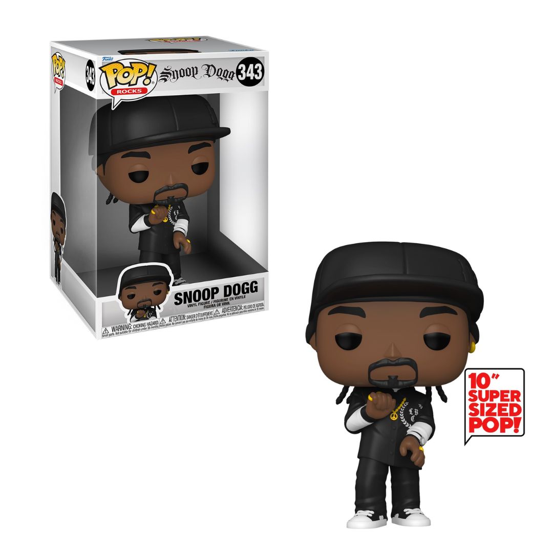 Preventa Funko Pop! Jerome Bettis #117 – Steelers Football - Limited Co.